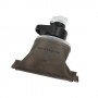Фільтр для води Katadyn BeFree AC 1 л Black