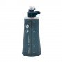 Фільтр для води Katadyn BeFree AC 1 л Slate Blue