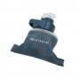 Фільтр для води Katadyn BeFree AC 1 л Slate Blue