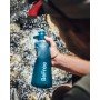 Фільтр для води Katadyn BeFree AC 1 л Slate Blue