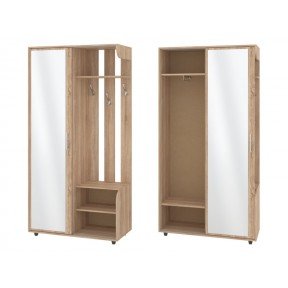 Передпокій Пехотін Флора