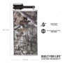 Фляга Stanley 0.23 л Classic Country DNA Mossy Oak