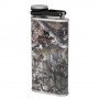 Фляга Stanley 0.23 л Classic Country DNA Mossy Oak