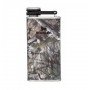 Фляга Stanley 0.23 л Classic Country DNA Mossy Oak