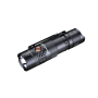 Ліхтар Fenix PD25R