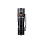 Ліхтар Fenix PD25R