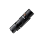 Ліхтар Fenix PD25R
