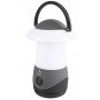 Ліхтар кемпінговий Bo-Camp Cygnus High Power LED 120 Lumen Grey (5818875)
