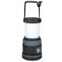 Ліхтар кемпінговий Bo-Camp Delta High Power LED Rechargable 200 Lumen Black/Anthracite (5818891)