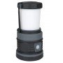 Ліхтар кемпінговий Bo-Camp Delta High Power LED Rechargable 200 Lumen Black/Anthracite (5818891)