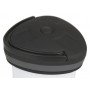 Ліхтар кемпінговий Bo-Camp Flux High Power LED 180 Lumen Black/Anthracite (5818895)