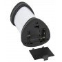Ліхтар кемпінговий Bo-Camp Flux High Power LED 180 Lumen Black/Anthracite (5818895)