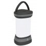 Ліхтар кемпінговий Bo-Camp Flux High Power LED 180 Lumen Black/Anthracite (5818895)