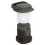 Ліхтар кемпінговий Bo-Camp Nodus High Power LED 100 Lumen Black/Anthracite (5818890)