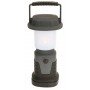 Ліхтар кемпінговий Bo-Camp Nodus High Power LED 100 Lumen Black/Anthracite (5818890)