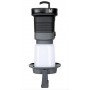 Ліхтар кемпінговий Bo-Camp Nodus High Power LED 100 Lumen Black/Anthracite (5818890)