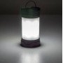 Ліхтар кемпінговий Bo-Camp Orion Compact 130 Lumen White/Black (5818712)