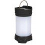 Ліхтар кемпінговий Bo-Camp Orion Compact 130 Lumen White/Black (5818712)