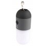 Ліхтар кемпінговий Bo-Camp Propus High Power LED 120 Lumen Grey (5818870)