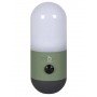 Ліхтар кемпінговий Bo-Camp Propus High Power LED 120 Lumen Grey (5818870)