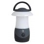 Ліхтар кемпінговий Bo-Camp Regulus High Power LED 100 Lumen Grey (5818946)