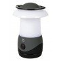 Ліхтар кемпінговий Bo-Camp Regulus High Power LED 100 Lumen Grey (5818946)