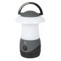 Ліхтар кемпінговий Bo-Camp Regulus High Power LED 100 Lumen Grey (5818946)
