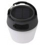 Ліхтар кемпінговий Bo-Camp Wega Powerbank Solar 180 Lumen White/Grey/Black (5818735)