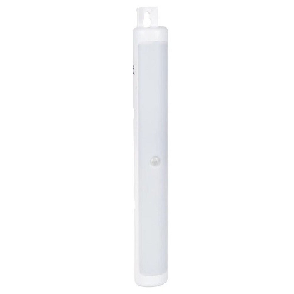 Ліхтар кемпінговий Bo-Camp With Hooks LED 65 Lumen White (5818796)