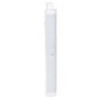 Ліхтар кемпінговий Bo-Camp With Hooks LED 65 Lumen White (5818796)