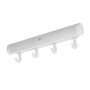 Ліхтар кемпінговий Bo-Camp With Hooks LED 65 Lumen White (5818796)