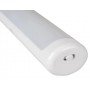 Ліхтар кемпінговий Bo-Camp With Hooks LED 65 Lumen White (5818796)