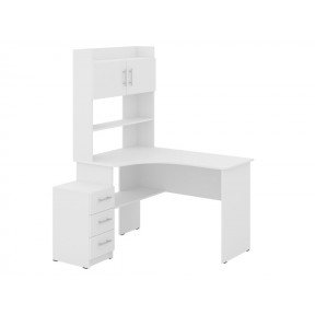 Стіл письмовий Пехотін Форвард