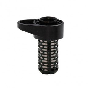 Фильтр-картридж для води Katadyn BeFree AC Black