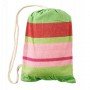Гамак Amazonas Tahiti Bubblegum