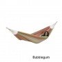 Гамак Amazonas Tahiti Bubblegum