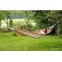 Гамак Amazonas Tahiti Bubblegum