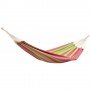 Гамак Amazonas Tahiti Bubblegum
