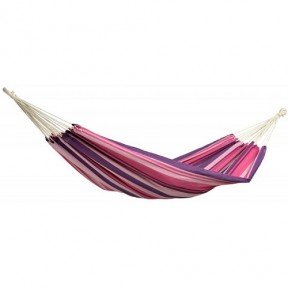 Гамак Amazonas Tahiti Candy
