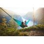 Гамак Levitate Air cosmic blue блакитний