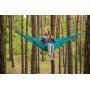 Гамак Levitate Air cosmic blue блакитний