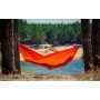 Гамак Levitate Air orange помаранчевий
