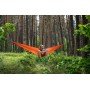 Гамак Levitate Air orange помаранчевий