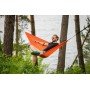 Гамак Levitate Air orange помаранчевий