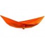 Гамак Levitate Air orange помаранчевий