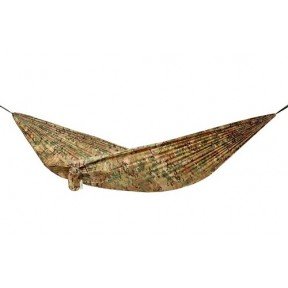Гамак Levitate Ocean multicam