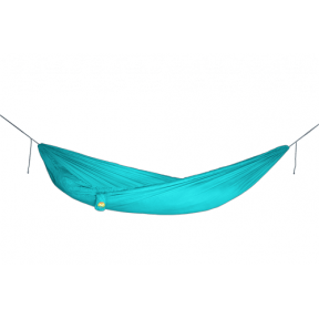 Гамак Levitate Ultralight cosmic blue