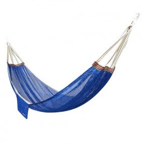 Гамак Ranger Oasis blue RA 7725