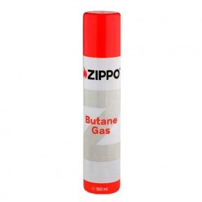 Газ для запальничок Zippo 100 мл ZP-100