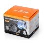 Газовий пальник Kovea KB-0211L Moonwalker Camp-4